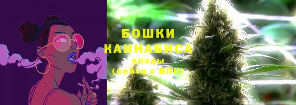 молекула духа Армянск