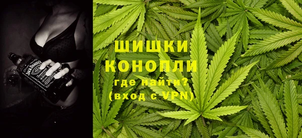герыч Арсеньев