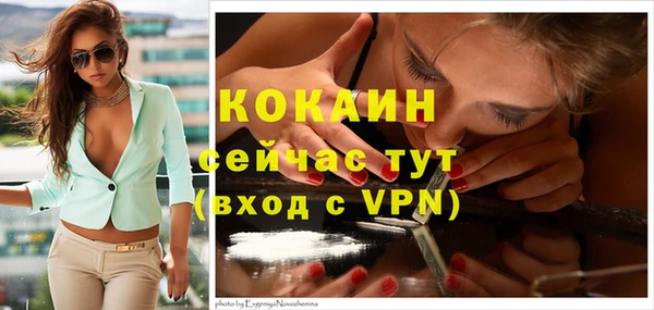 молекула духа Армянск